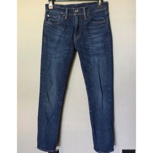 Levi 511 Jeans